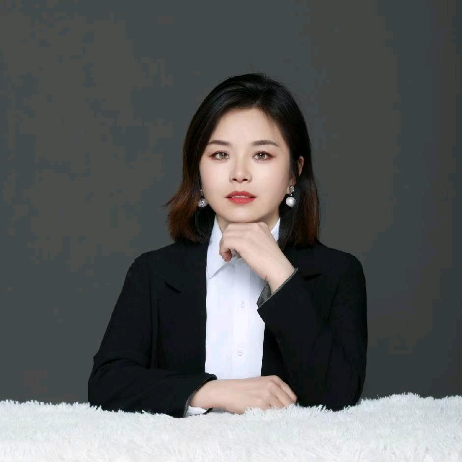 化德县海创顶墙门柜整体定制晓霞