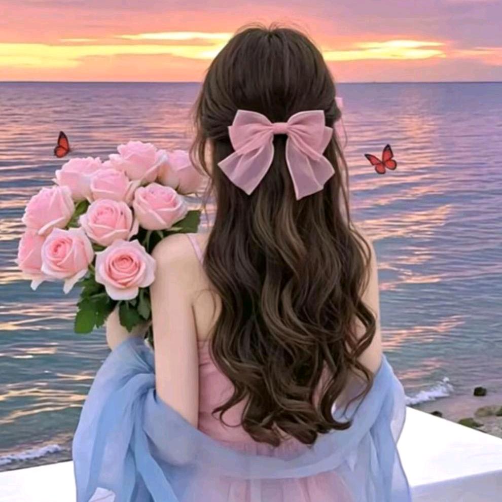 宝宝