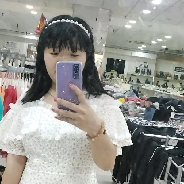 李敏