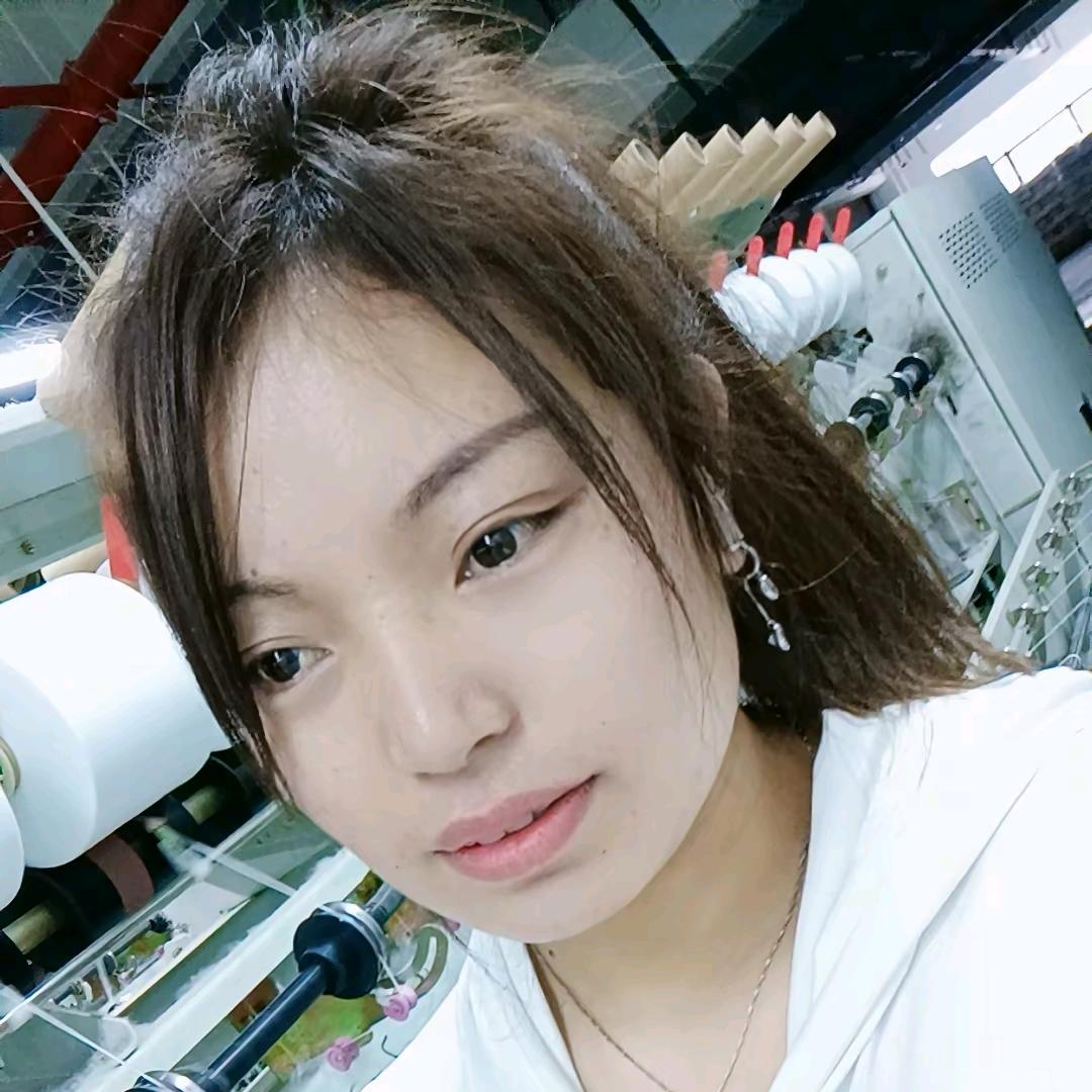 小林💋
