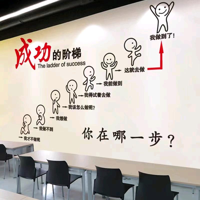 不攻自破