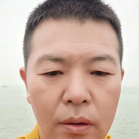 生活愉快的一天