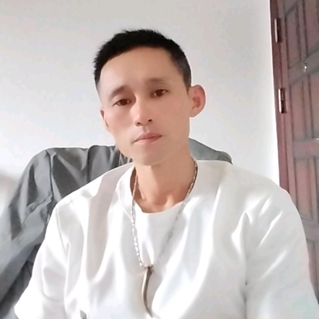 心如此水