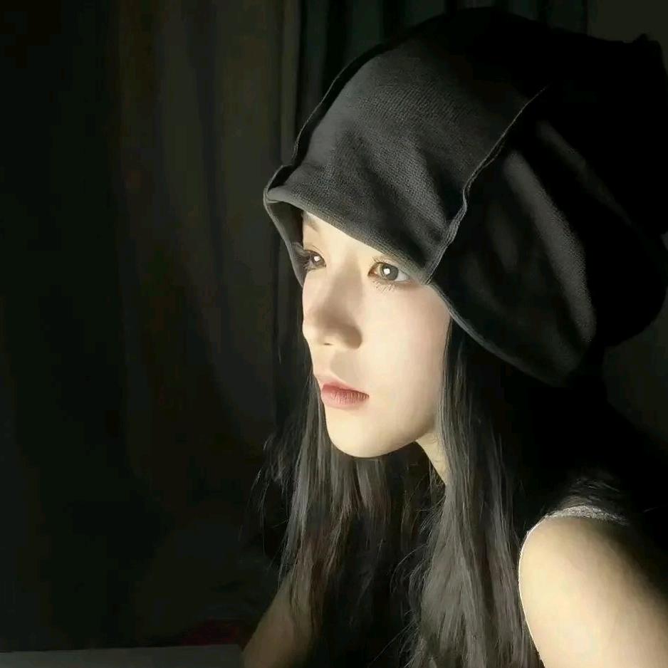 普赤🍫