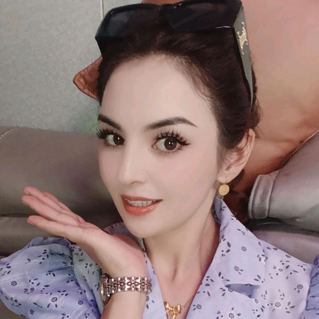 𝒛𝒂𝑦𝐭𝒖𝒏𝒂𝒎🥀