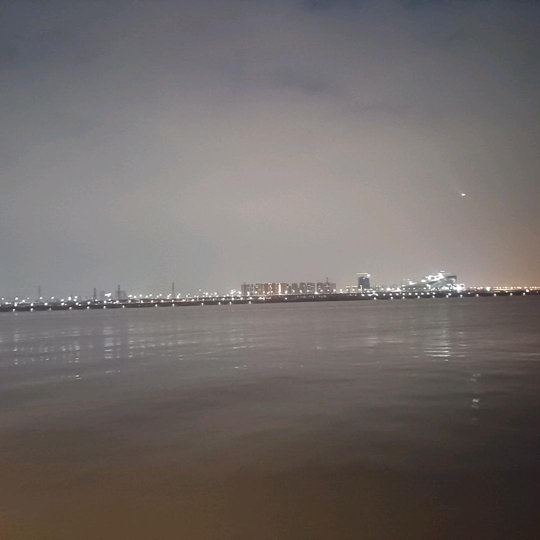 缘定三生～～～