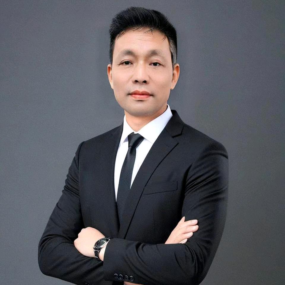美业黄老师