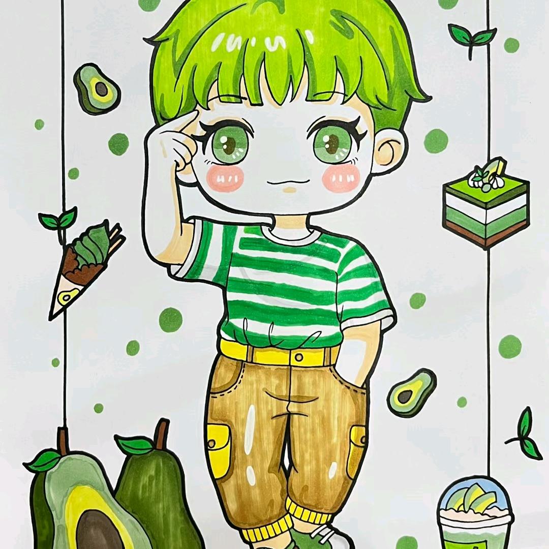 Lemon1