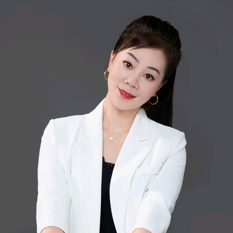 阿冉说真话