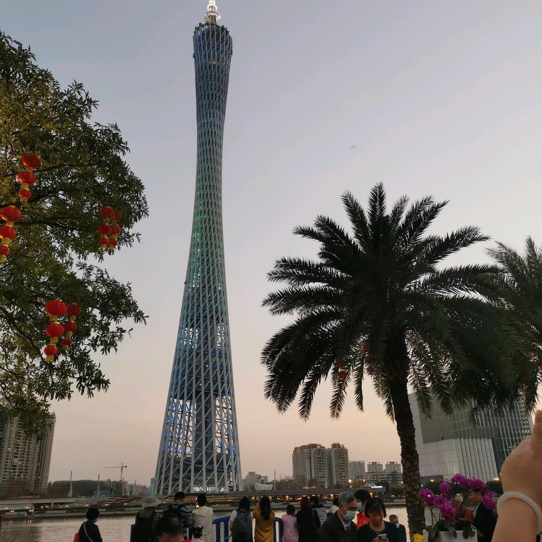 孩子的老爸