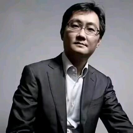 世外高人