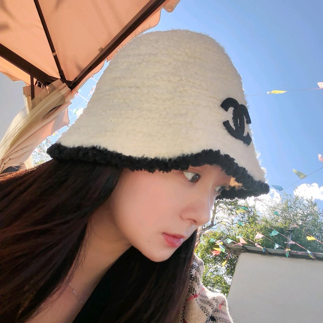 吴小姐