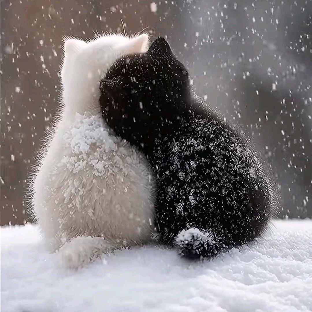 ᰔᩚ墨名柒喵ฅ՞