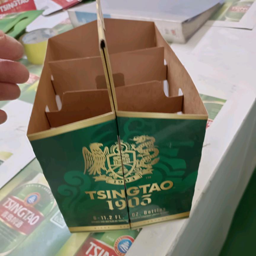 有事找小潘纸箱礼盒彩盒提篮包装
