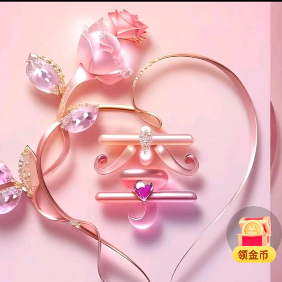 🥀এ᭄封心ꦿ锁💔爱 ོ࿐ᩚ