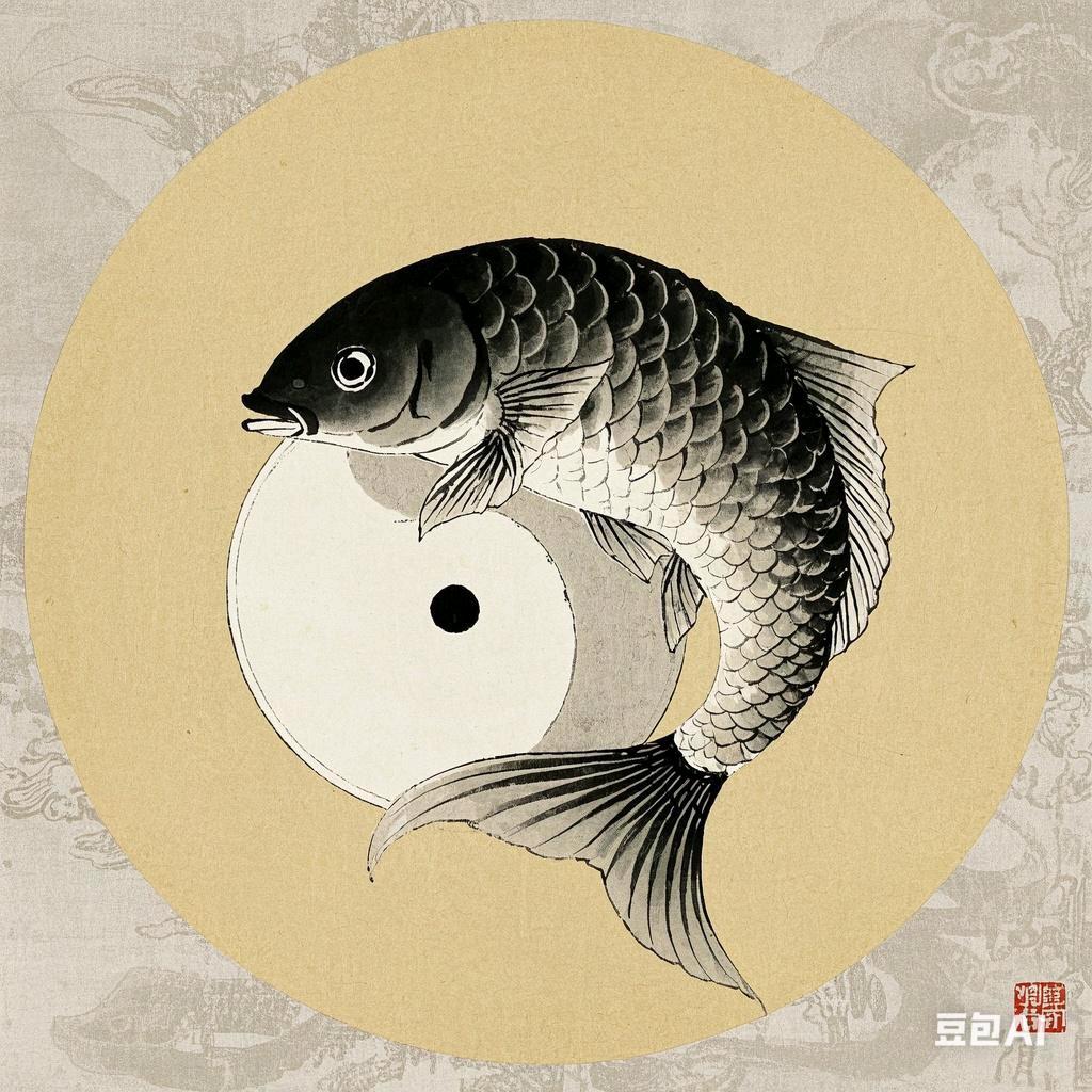 玄松师兄、国学