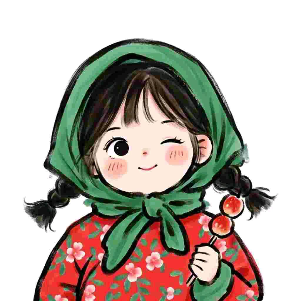 এ奢᭄࿚໌້ᮨꦿ望💞 ᭄