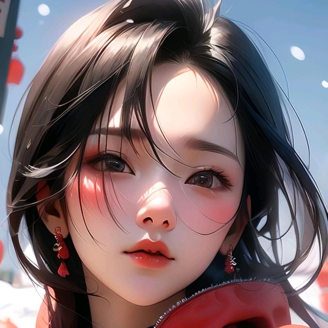 姜家二小姐
