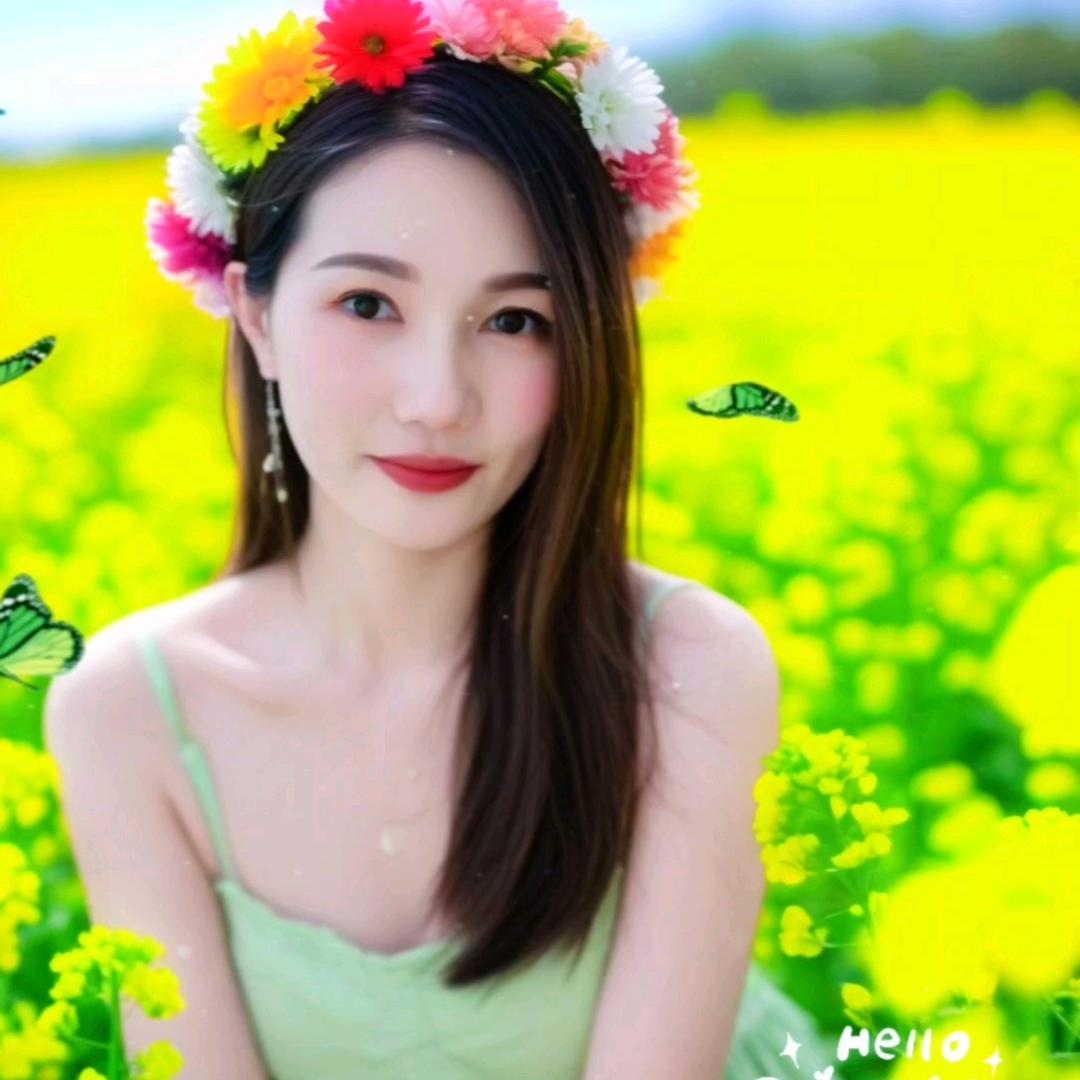 紫 气 东 来