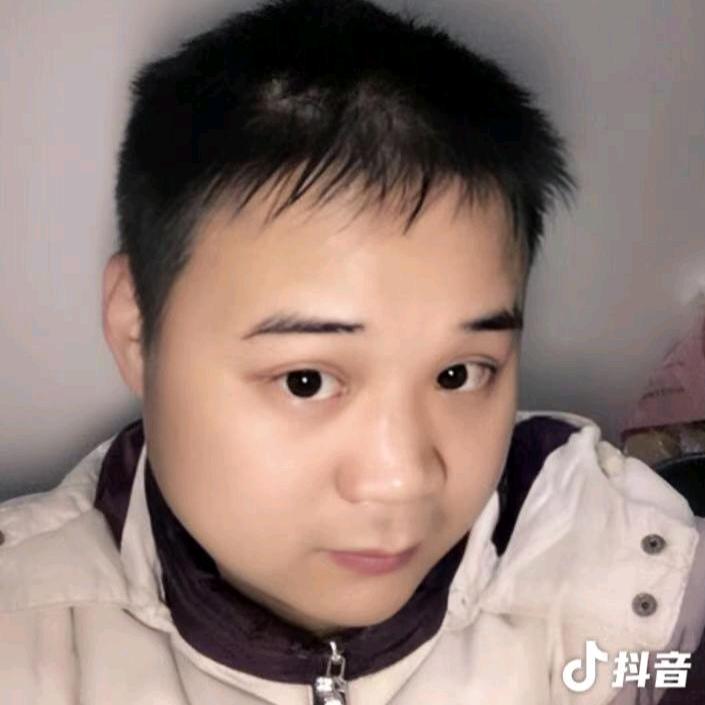 A.昭哥头像