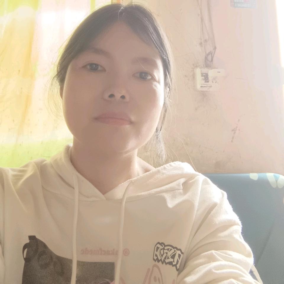 累了谁❤️疼