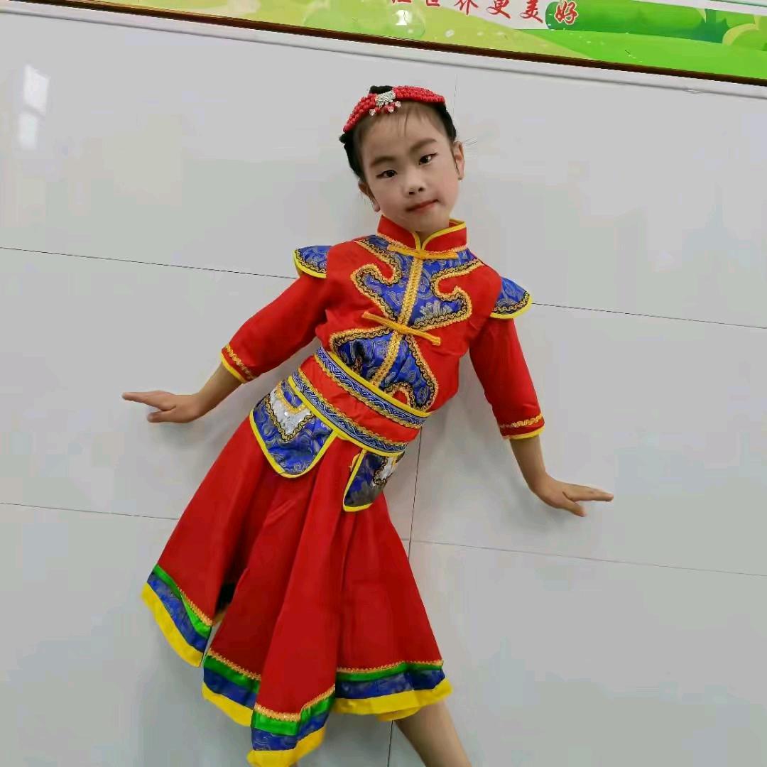 顺其自然