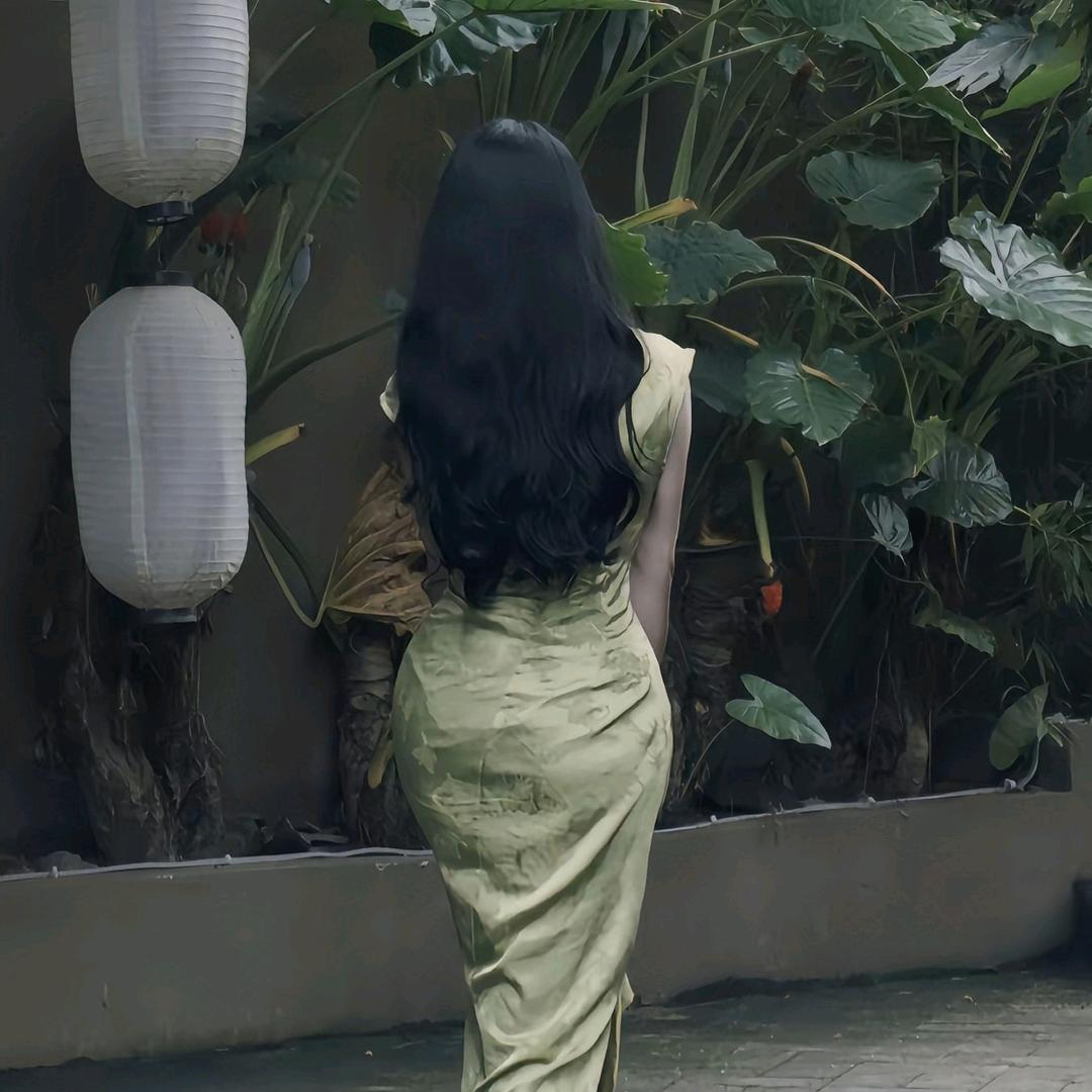 巫女士