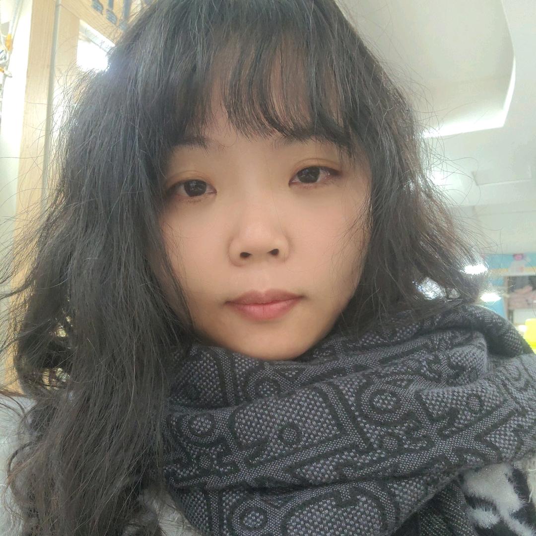 团子🍡
