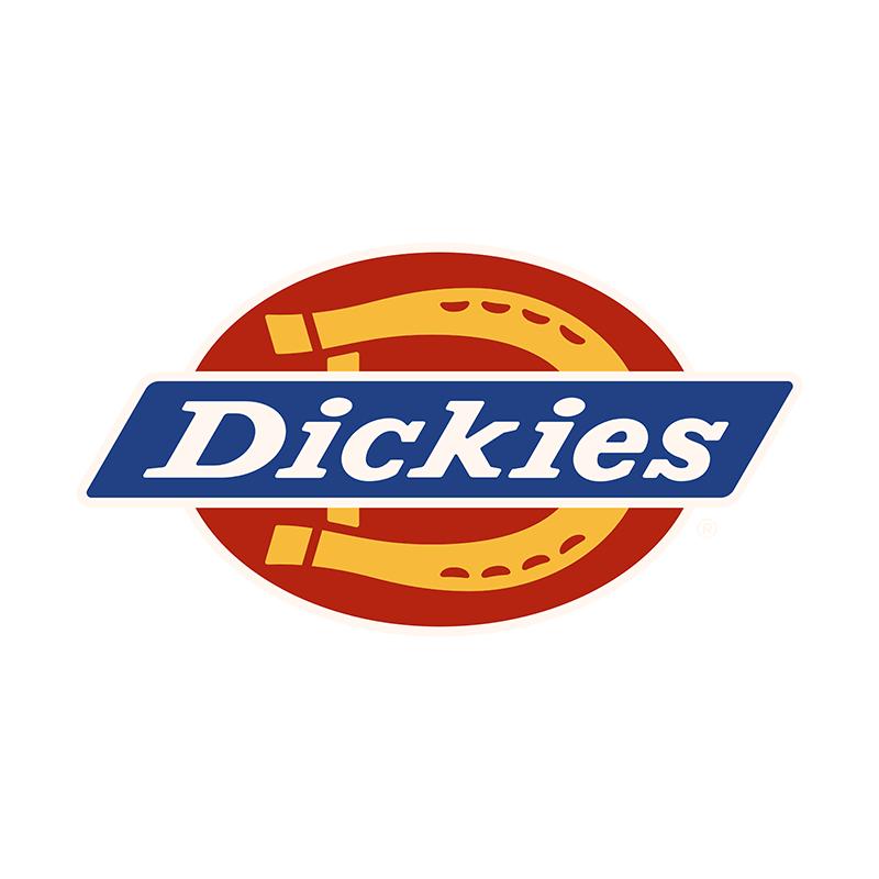 Dickies童鞋奥莱旗舰店