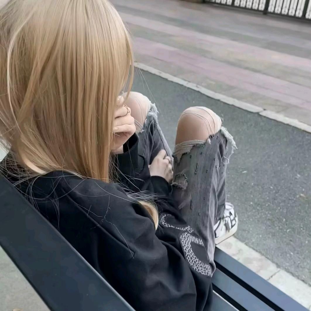 小小媄⚜️