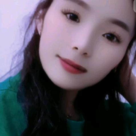 泗阳家庭教育咨询