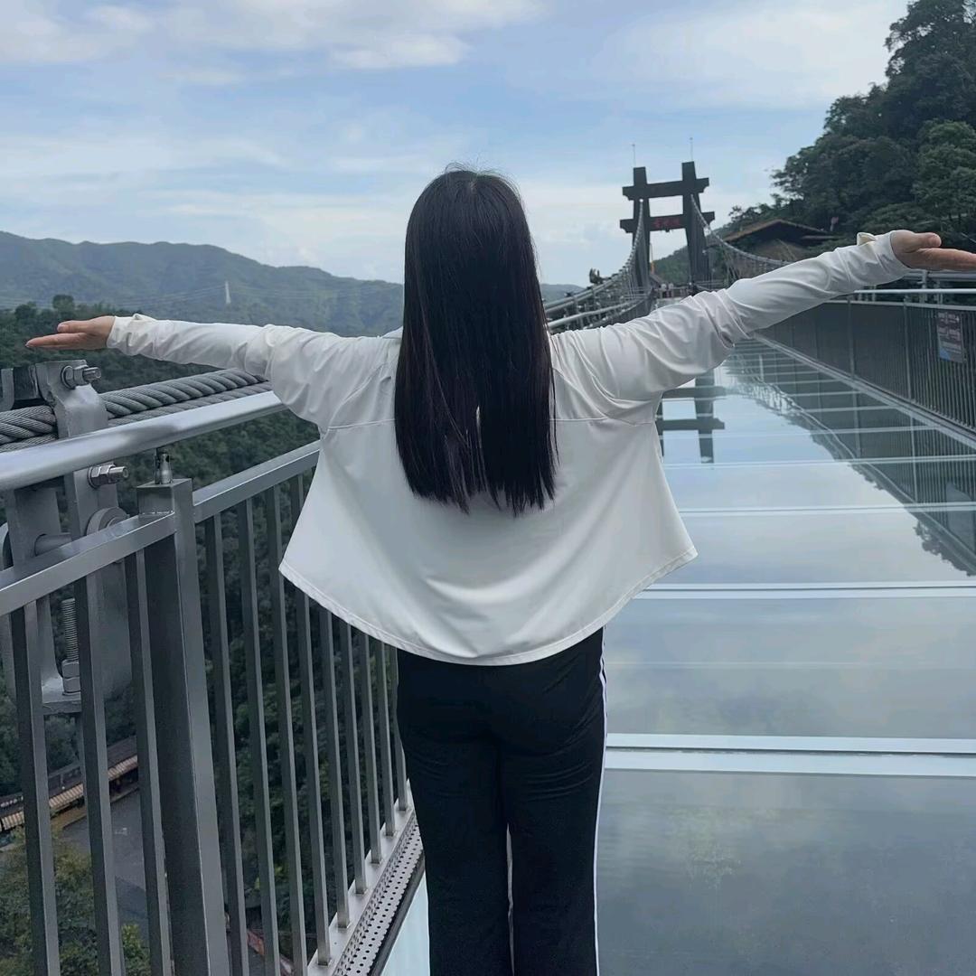 独守黄昏