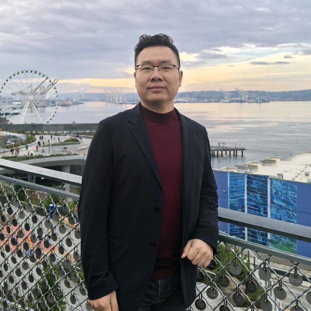 尚坤工业锁具-方必坤