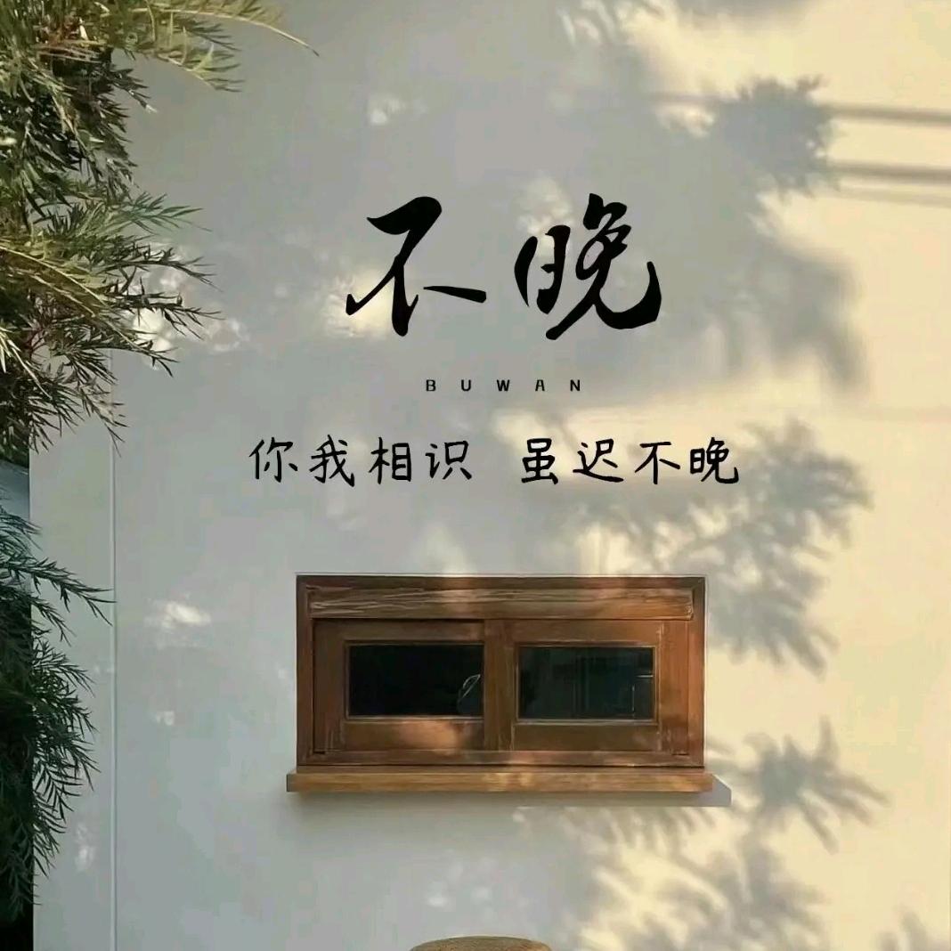 つ ◕‿◕ ༽つ辻弌