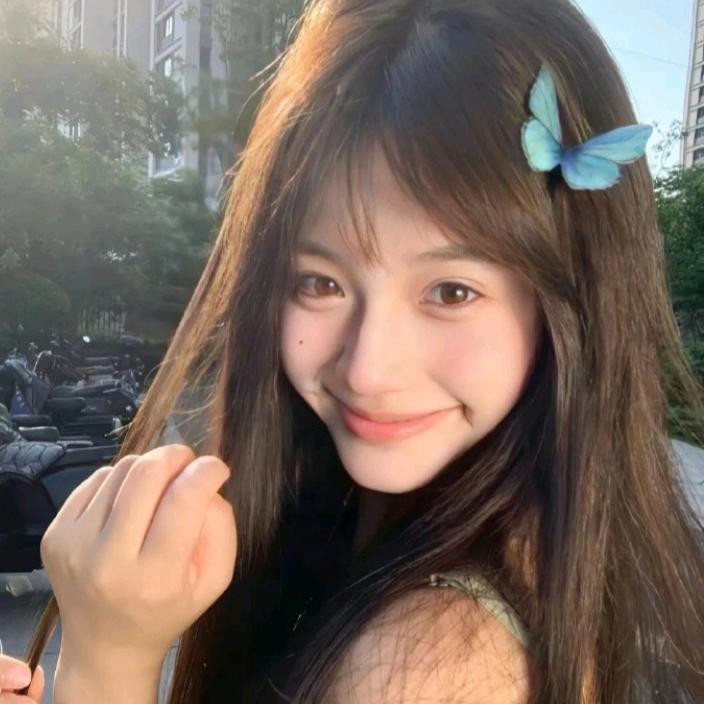 迅裕东贸易总仓