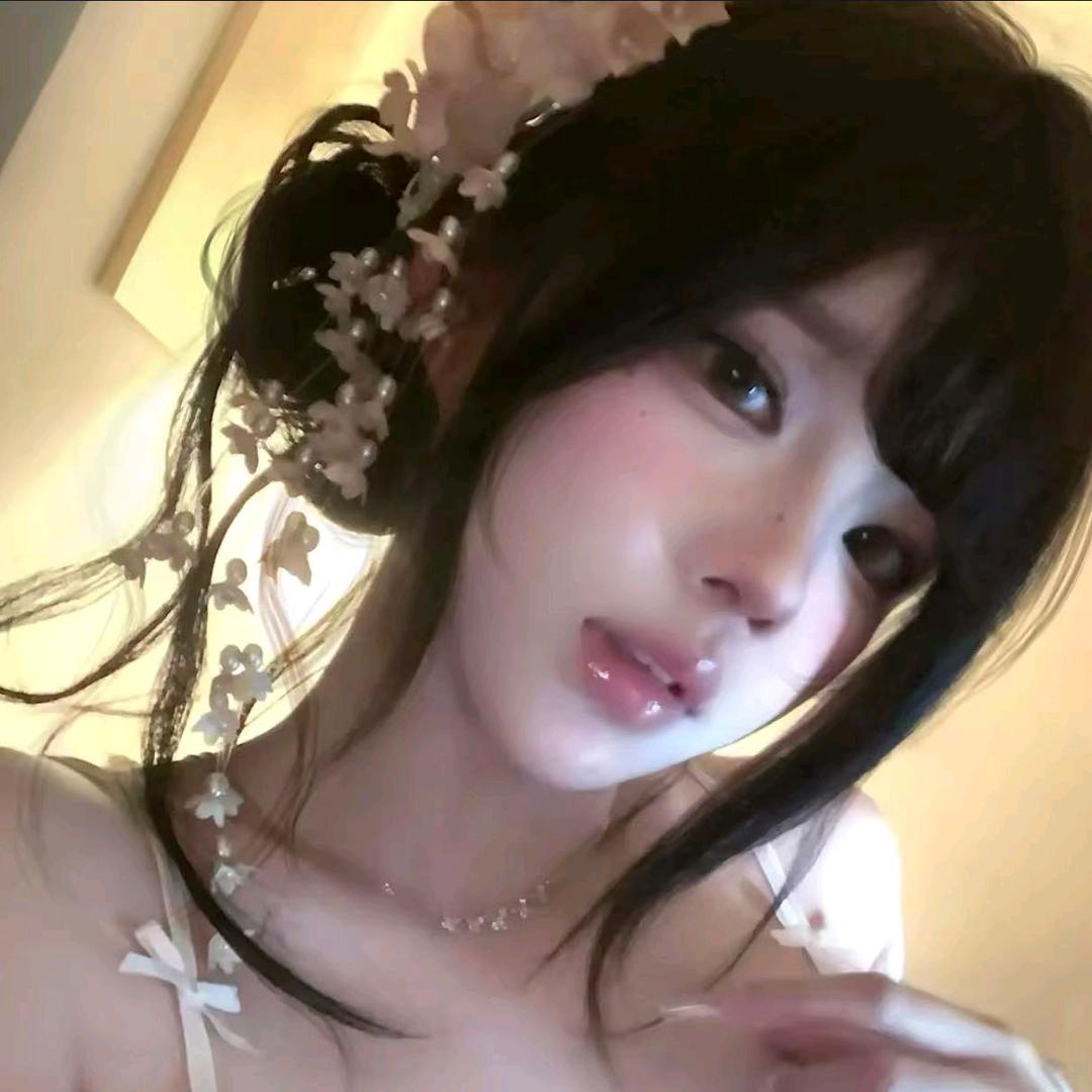 最好了
