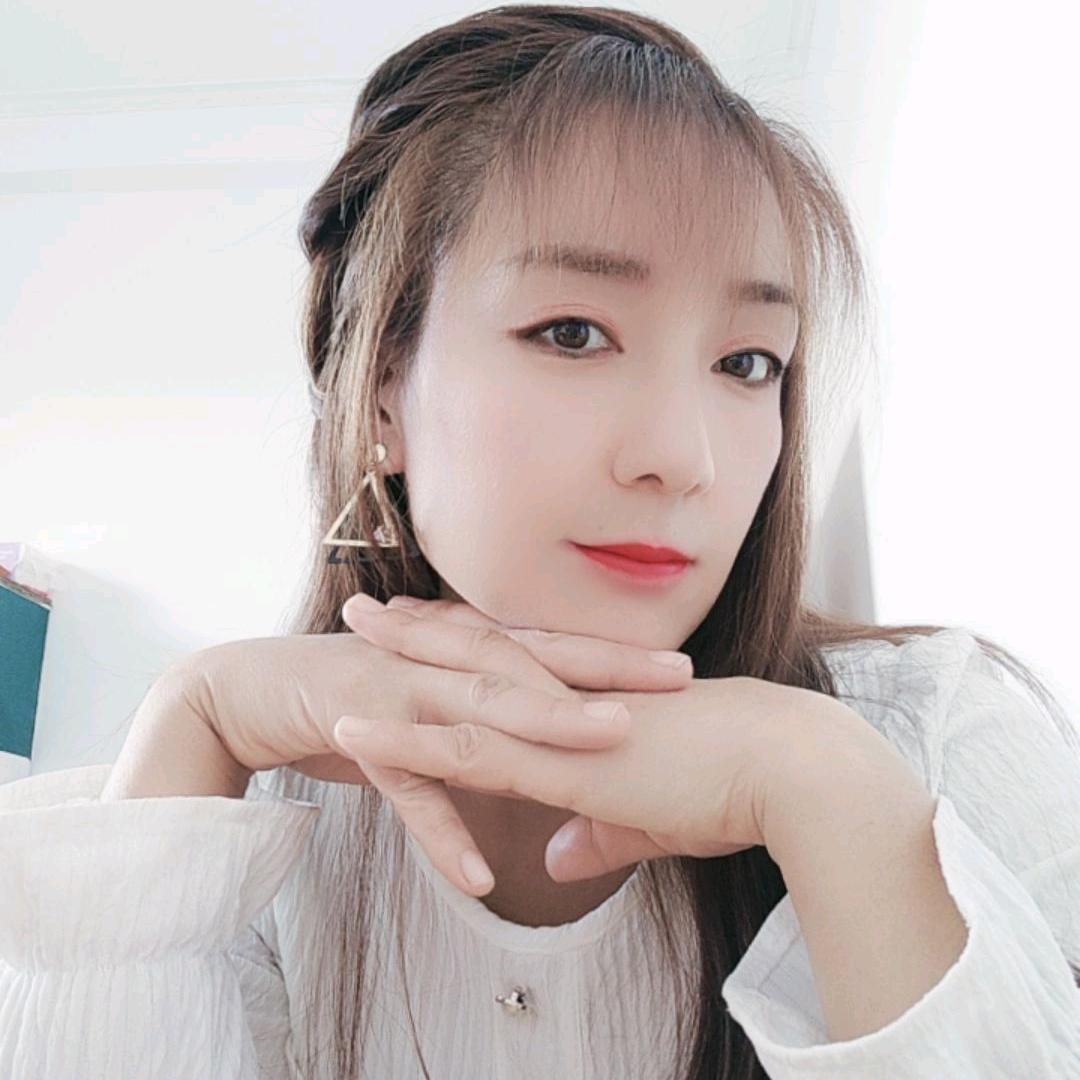 二丫头🌻
