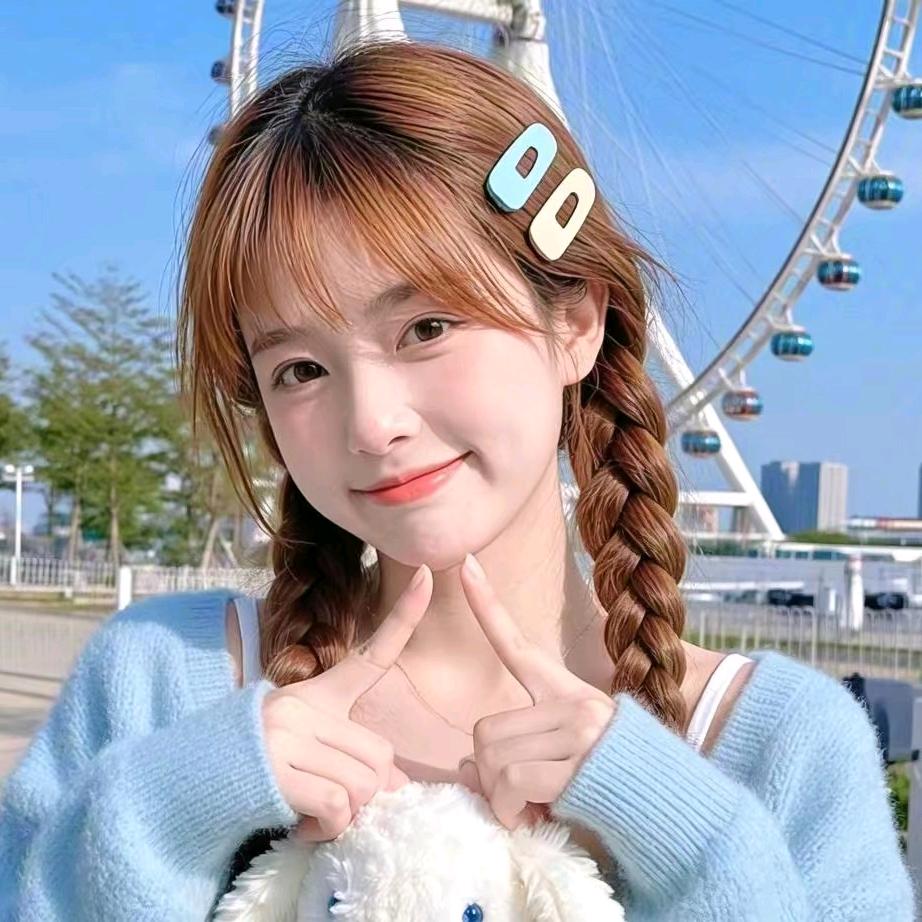 🐏²¹小玖²💫🍀🦋✨