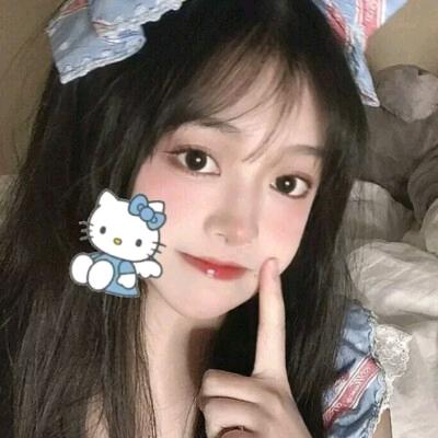 朵朵