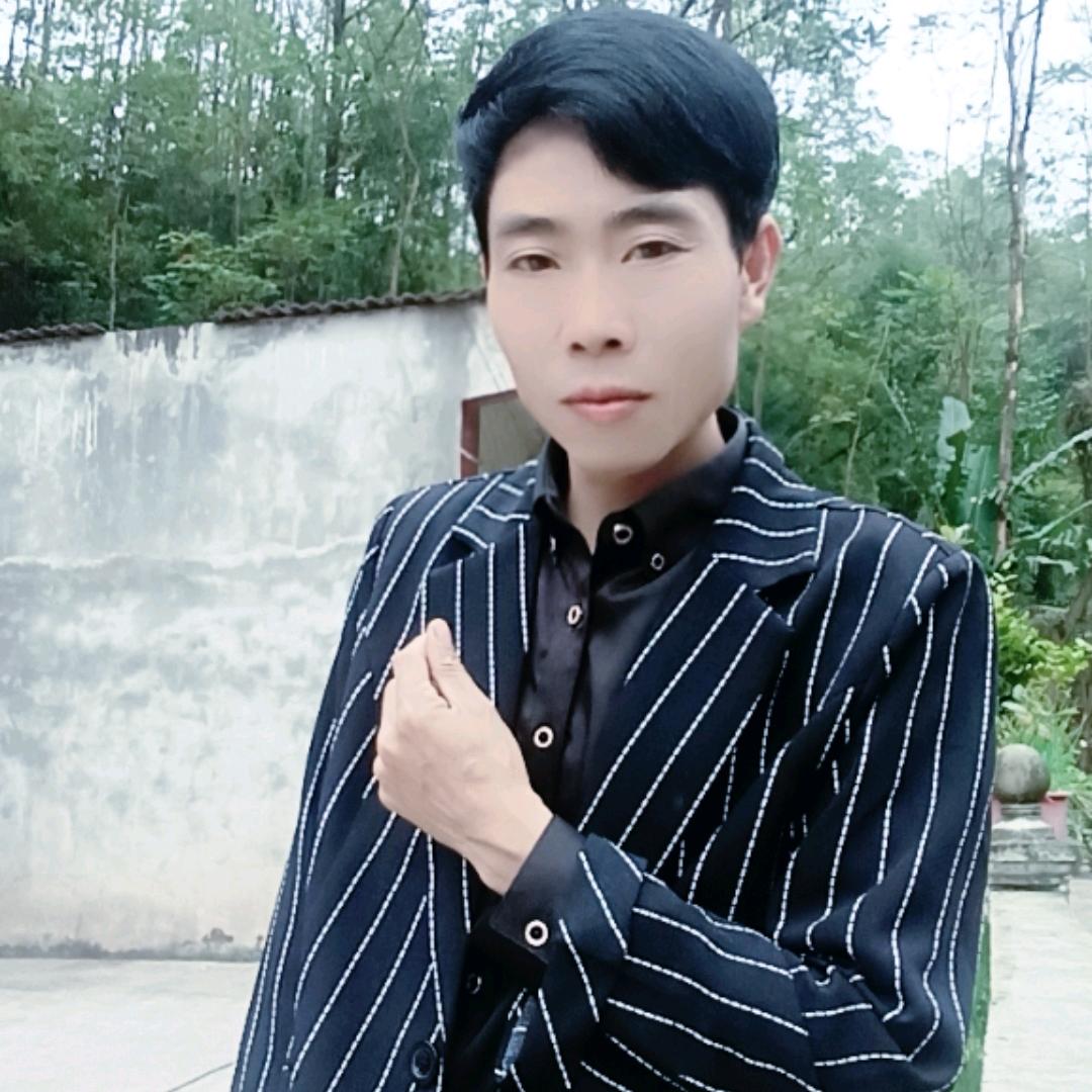 ༺ཌༀ强哥ༀད༻