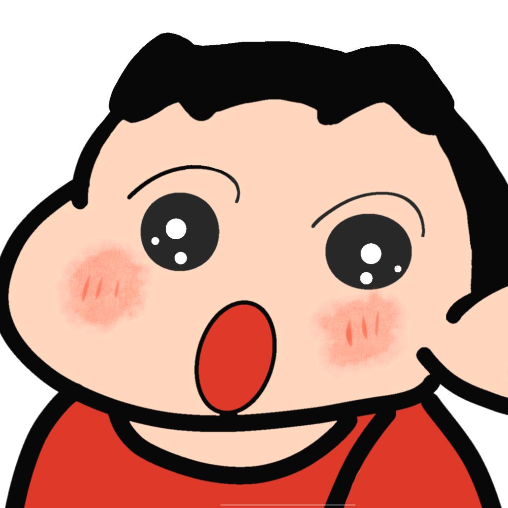 看尽长安花（花来）