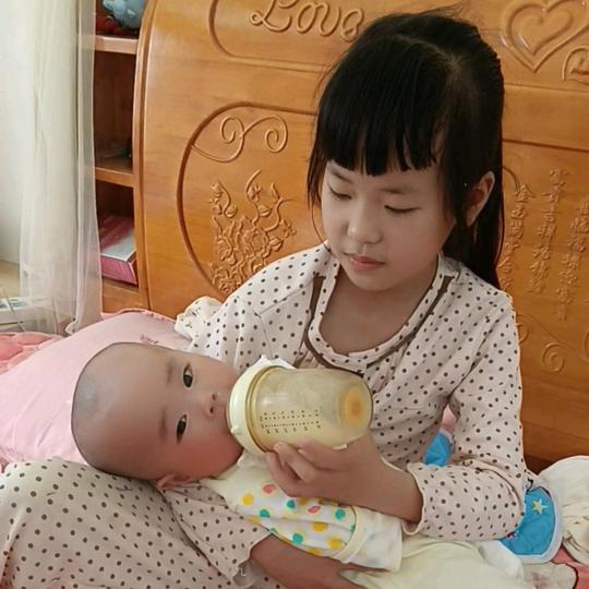 随心而行♥
