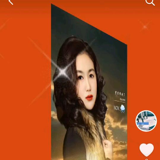 鑫沐防水（😊😊😊）