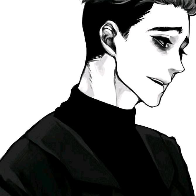 轻语