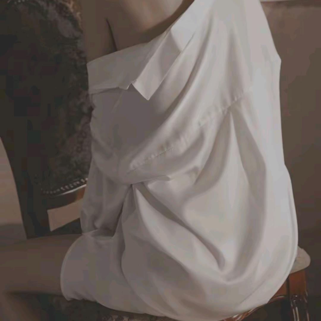 烫翠花🌸