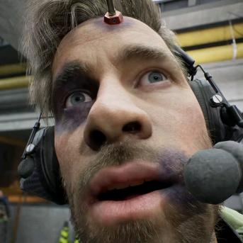 别害羞让大哥哥的长ID进入你娇嫩的视网膜