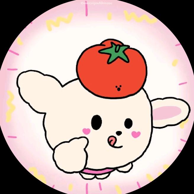 谷食堂