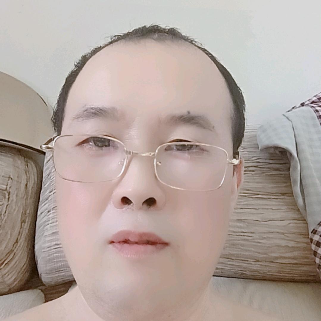 財神山歌