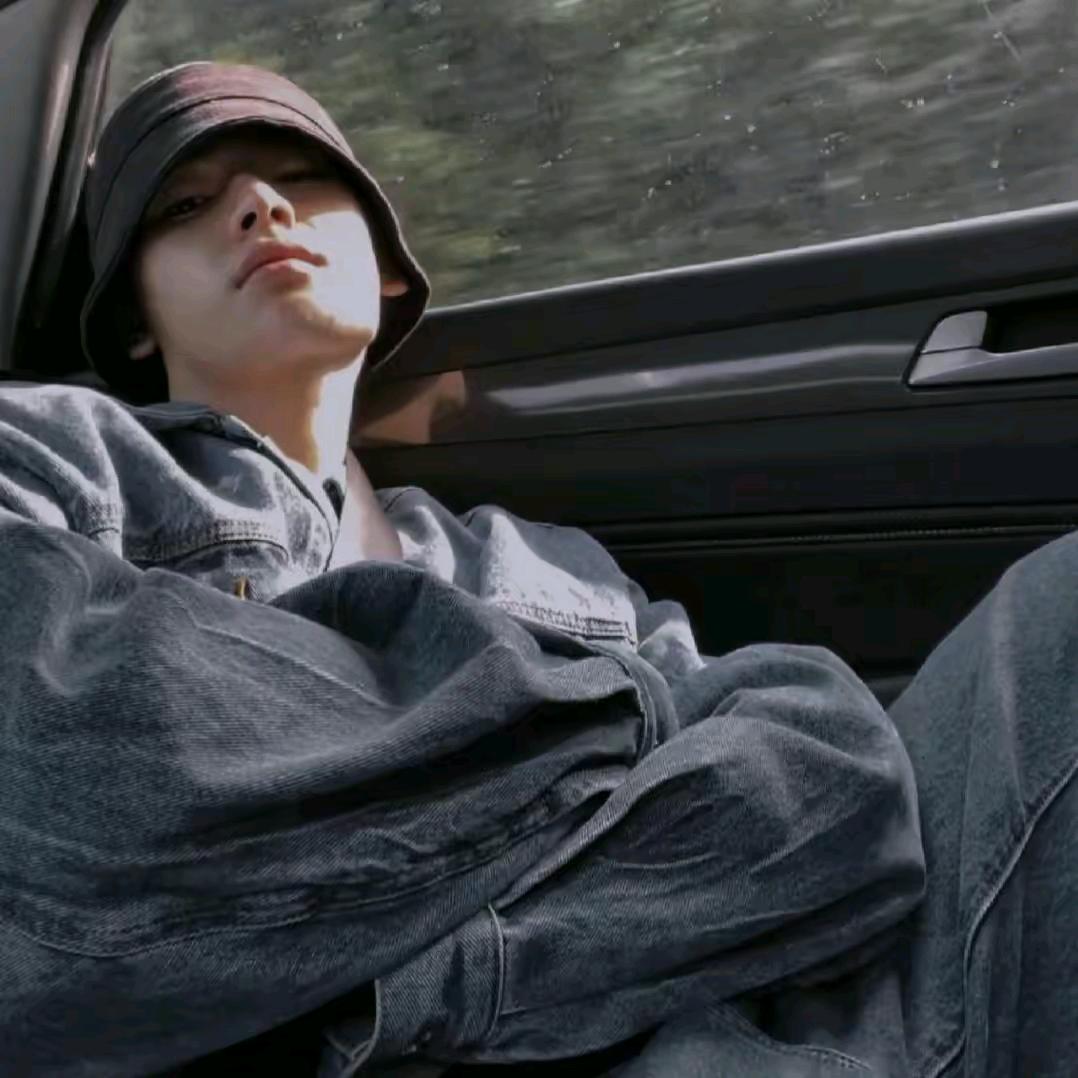 小龙椰斯（躲夫妻牌马鲛鱼）