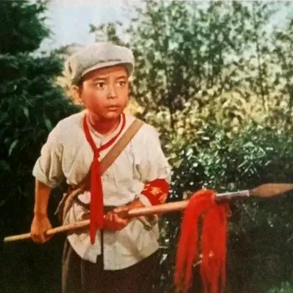 子非鱼yan（梦幻手游）